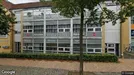 Kontor til leje, Aabenraa, &lt;span class=&quot;blurred street&quot; onclick=&quot;ProcessAdRequest(277229)&quot;&gt;&lt;span class=&quot;hint&quot;&gt;Se vej-navn&lt;/span&gt;[xxxxxxxxxx]&lt;/span&gt;