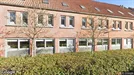 Kontor til leje, Viborg, &lt;span class=&quot;blurred street&quot; onclick=&quot;ProcessAdRequest(277539)&quot;&gt;&lt;span class=&quot;hint&quot;&gt;Se vej-navn&lt;/span&gt;[xxxxxxxxxx]&lt;/span&gt;
