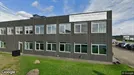 Kontor til leje, Viborg, &lt;span class=&quot;blurred street&quot; onclick=&quot;ProcessAdRequest(277601)&quot;&gt;&lt;span class=&quot;hint&quot;&gt;Se vej-navn&lt;/span&gt;[xxxxxxxxxx]&lt;/span&gt;