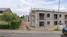 Kontor til leje, Vejle Centrum, &lt;span class=&quot;blurred street&quot; onclick=&quot;ProcessAdRequest(278420)&quot;&gt;&lt;span class=&quot;hint&quot;&gt;Se vej-navn&lt;/span&gt;[xxxxxxxxxx]&lt;/span&gt;