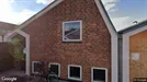 Kontorejendom til salg, Valby, &lt;span class=&quot;blurred street&quot; onclick=&quot;ProcessAdRequest(280406)&quot;&gt;&lt;span class=&quot;hint&quot;&gt;Se vej-navn&lt;/span&gt;[xxxxxxxxxx]&lt;/span&gt;