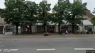 Kontor til leje, Vesterbro, &lt;span class=&quot;blurred street&quot; onclick=&quot;ProcessAdRequest(281125)&quot;&gt;&lt;span class=&quot;hint&quot;&gt;Se vej-navn&lt;/span&gt;[xxxxxxxxxx]&lt;/span&gt;