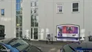 Kontor til leje, Århus C, &lt;span class=&quot;blurred street&quot; onclick=&quot;ProcessAdRequest(281129)&quot;&gt;&lt;span class=&quot;hint&quot;&gt;Se vej-navn&lt;/span&gt;[xxxxxxxxxx]&lt;/span&gt;