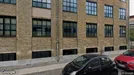 Kontor til leje, København NV, &lt;span class=&quot;blurred street&quot; onclick=&quot;ProcessAdRequest(281134)&quot;&gt;&lt;span class=&quot;hint&quot;&gt;Se vej-navn&lt;/span&gt;[xxxxxxxxxx]&lt;/span&gt;