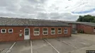 Lager til leje, Fredericia, &lt;span class=&quot;blurred street&quot; onclick=&quot;ProcessAdRequest(282825)&quot;&gt;&lt;span class=&quot;hint&quot;&gt;Se vej-navn&lt;/span&gt;[xxxxxxxxxx]&lt;/span&gt;
