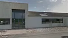 Kontor til leje, Fredericia, &lt;span class=&quot;blurred street&quot; onclick=&quot;ProcessAdRequest(283601)&quot;&gt;&lt;span class=&quot;hint&quot;&gt;Se vej-navn&lt;/span&gt;[xxxxxxxxxx]&lt;/span&gt;