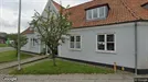 Kontor til leje, Horsens, &lt;span class=&quot;blurred street&quot; onclick=&quot;ProcessAdRequest(284381)&quot;&gt;&lt;span class=&quot;hint&quot;&gt;Se vej-navn&lt;/span&gt;[xxxxxxxxxx]&lt;/span&gt;
