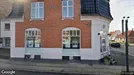 Kontor til leje, Brønshøj, &lt;span class=&quot;blurred street&quot; onclick=&quot;ProcessAdRequest(285986)&quot;&gt;&lt;span class=&quot;hint&quot;&gt;Se vej-navn&lt;/span&gt;[xxxxxxxxxx]&lt;/span&gt;