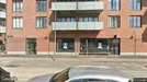 Kontor til leje, Valby, &lt;span class=&quot;blurred street&quot; onclick=&quot;ProcessAdRequest(285988)&quot;&gt;&lt;span class=&quot;hint&quot;&gt;Se vej-navn&lt;/span&gt;[xxxxxxxxxx]&lt;/span&gt;