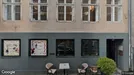 Kontor til leje, København K, &lt;span class=&quot;blurred street&quot; onclick=&quot;ProcessAdRequest(285995)&quot;&gt;&lt;span class=&quot;hint&quot;&gt;Se vej-navn&lt;/span&gt;[xxxxxxxxxx]&lt;/span&gt;