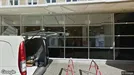 Kontor til leje, Ballerup, &lt;span class=&quot;blurred street&quot; onclick=&quot;ProcessAdRequest(285998)&quot;&gt;&lt;span class=&quot;hint&quot;&gt;Se vej-navn&lt;/span&gt;[xxxxxxxxxx]&lt;/span&gt;