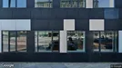 Kontor til leje, Vesterbro, &lt;span class=&quot;blurred street&quot; onclick=&quot;ProcessAdRequest(286438)&quot;&gt;&lt;span class=&quot;hint&quot;&gt;Se vej-navn&lt;/span&gt;[xxxxxxxxxx]&lt;/span&gt;