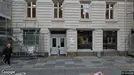 Kontor til leje, Vesterbro, &lt;span class=&quot;blurred street&quot; onclick=&quot;ProcessAdRequest(287047)&quot;&gt;&lt;span class=&quot;hint&quot;&gt;Se vej-navn&lt;/span&gt;[xxxxxxxxxx]&lt;/span&gt;
