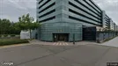 Kontor til leje, Hvidovre, &lt;span class=&quot;blurred street&quot; onclick=&quot;ProcessAdRequest(288311)&quot;&gt;&lt;span class=&quot;hint&quot;&gt;Se vej-navn&lt;/span&gt;[xxxxxxxxxx]&lt;/span&gt;