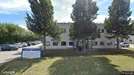 Kontor til leje, Hedehusene, &lt;span class=&quot;blurred street&quot; onclick=&quot;ProcessAdRequest(289307)&quot;&gt;&lt;span class=&quot;hint&quot;&gt;Se vej-navn&lt;/span&gt;[xxxxxxxxxx]&lt;/span&gt;