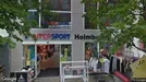 Kontor til leje, Roskilde, &lt;span class=&quot;blurred street&quot; onclick=&quot;ProcessAdRequest(289308)&quot;&gt;&lt;span class=&quot;hint&quot;&gt;Se vej-navn&lt;/span&gt;[xxxxxxxxxx]&lt;/span&gt;