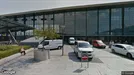 Kontor til leje, Kastrup, &lt;span class=&quot;blurred street&quot; onclick=&quot;ProcessAdRequest(289498)&quot;&gt;&lt;span class=&quot;hint&quot;&gt;Se vej-navn&lt;/span&gt;[xxxxxxxxxx]&lt;/span&gt;