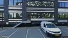 Kontor til leje, Vesterbro, &lt;span class=&quot;blurred street&quot; onclick=&quot;ProcessAdRequest(289873)&quot;&gt;&lt;span class=&quot;hint&quot;&gt;Se vej-navn&lt;/span&gt;[xxxxxxxxxx]&lt;/span&gt;