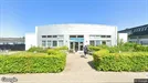 Kontor til leje, Farum, &lt;span class=&quot;blurred street&quot; onclick=&quot;ProcessAdRequest(290526)&quot;&gt;&lt;span class=&quot;hint&quot;&gt;Se vej-navn&lt;/span&gt;[xxxxxxxxxx]&lt;/span&gt;