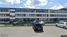 Kontor til leje, Herlev, &lt;span class=&quot;blurred street&quot; onclick=&quot;ProcessAdRequest(290528)&quot;&gt;&lt;span class=&quot;hint&quot;&gt;Se vej-navn&lt;/span&gt;[xxxxxxxxxx]&lt;/span&gt;