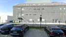 Kontor til leje, Herlev, &lt;span class=&quot;blurred street&quot; onclick=&quot;ProcessAdRequest(290529)&quot;&gt;&lt;span class=&quot;hint&quot;&gt;Se vej-navn&lt;/span&gt;[xxxxxxxxxx]&lt;/span&gt;