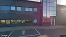 Kontor til leje, Århus N, &lt;span class=&quot;blurred street&quot; onclick=&quot;ProcessAdRequest(290700)&quot;&gt;&lt;span class=&quot;hint&quot;&gt;Se vej-navn&lt;/span&gt;[xxxxxxxxxx]&lt;/span&gt;