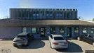 Kontor til leje, Hvidovre, &lt;span class=&quot;blurred street&quot; onclick=&quot;ProcessAdRequest(290842)&quot;&gt;&lt;span class=&quot;hint&quot;&gt;Se vej-navn&lt;/span&gt;[xxxxxxxxxx]&lt;/span&gt;
