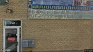 Kontor til leje, Åbyhøj, &lt;span class=&quot;blurred street&quot; onclick=&quot;ProcessAdRequest(290888)&quot;&gt;&lt;span class=&quot;hint&quot;&gt;Se vej-navn&lt;/span&gt;[xxxxxxxxxx]&lt;/span&gt;