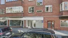 Kontorejendom til salg, Frederiksberg C, &lt;span class=&quot;blurred street&quot; onclick=&quot;ProcessAdRequest(290923)&quot;&gt;&lt;span class=&quot;hint&quot;&gt;Se vej-navn&lt;/span&gt;[xxxxxxxxxx]&lt;/span&gt;