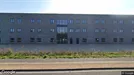 Kontor til leje, Padborg, &lt;span class=&quot;blurred street&quot; onclick=&quot;ProcessAdRequest(290969)&quot;&gt;&lt;span class=&quot;hint&quot;&gt;Se vej-navn&lt;/span&gt;[xxxxxxxxxx]&lt;/span&gt;