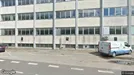 Kontor til leje, Århus C, Sydhavnsgade