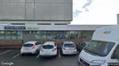 Kontor til leje, Viby J, &lt;span class=&quot;blurred street&quot; onclick=&quot;ProcessAdRequest(291529)&quot;&gt;&lt;span class=&quot;hint&quot;&gt;Se vej-navn&lt;/span&gt;[xxxxxxxxxx]&lt;/span&gt;