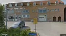 Kontor til leje, Holbæk, &lt;span class=&quot;blurred street&quot; onclick=&quot;ProcessAdRequest(291667)&quot;&gt;&lt;span class=&quot;hint&quot;&gt;Se vej-navn&lt;/span&gt;[xxxxxxxxxx]&lt;/span&gt;
