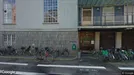 Kontor til leje, Vesterbro, &lt;span class=&quot;blurred street&quot; onclick=&quot;ProcessAdRequest(291921)&quot;&gt;&lt;span class=&quot;hint&quot;&gt;Se vej-navn&lt;/span&gt;[xxxxxxxxxx]&lt;/span&gt;