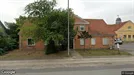 Kontor til leje, Hedehusene, &lt;span class=&quot;blurred street&quot; onclick=&quot;ProcessAdRequest(292230)&quot;&gt;&lt;span class=&quot;hint&quot;&gt;Se vej-navn&lt;/span&gt;[xxxxxxxxxx]&lt;/span&gt;