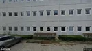 Kontor til leje, Esbjerg Centrum, &lt;span class=&quot;blurred street&quot; onclick=&quot;ProcessAdRequest(292301)&quot;&gt;&lt;span class=&quot;hint&quot;&gt;Se vej-navn&lt;/span&gt;[xxxxxxxxxx]&lt;/span&gt;