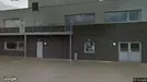 Kontor til leje, Kolding, &lt;span class=&quot;blurred street&quot; onclick=&quot;ProcessAdRequest(292497)&quot;&gt;&lt;span class=&quot;hint&quot;&gt;Se vej-navn&lt;/span&gt;[xxxxxxxxxx]&lt;/span&gt;