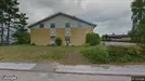 Kontor til leje, Holbæk, &lt;span class=&quot;blurred street&quot; onclick=&quot;ProcessAdRequest(292574)&quot;&gt;&lt;span class=&quot;hint&quot;&gt;Se vej-navn&lt;/span&gt;[xxxxxxxxxx]&lt;/span&gt;