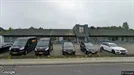 Kontorejendom til salg, Vejle Centrum, &lt;span class=&quot;blurred street&quot; onclick=&quot;ProcessAdRequest(292829)&quot;&gt;&lt;span class=&quot;hint&quot;&gt;Se vej-navn&lt;/span&gt;[xxxxxxxxxx]&lt;/span&gt;