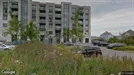 Kontor til leje, Roskilde, &lt;span class=&quot;blurred street&quot; onclick=&quot;ProcessAdRequest(292874)&quot;&gt;&lt;span class=&quot;hint&quot;&gt;Se vej-navn&lt;/span&gt;[xxxxxxxxxx]&lt;/span&gt;