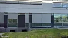Kontor til leje, Ballerup, Borupvang