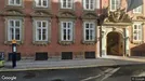 Kontor til leje, København K, &lt;span class=&quot;blurred street&quot; onclick=&quot;ProcessAdRequest(293051)&quot;&gt;&lt;span class=&quot;hint&quot;&gt;Se vej-navn&lt;/span&gt;[xxxxxxxxxx]&lt;/span&gt;