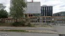 Kontor til leje, Østerbro, &lt;span class=&quot;blurred street&quot; onclick=&quot;ProcessAdRequest(293325)&quot;&gt;&lt;span class=&quot;hint&quot;&gt;Se vej-navn&lt;/span&gt;[xxxxxxxxxx]&lt;/span&gt;
