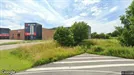 Kontor til leje, Fredericia, Bødkervej