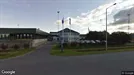 Kontor til leje, Aalborg Øst, &lt;span class=&quot;blurred street&quot; onclick=&quot;ProcessAdRequest(293632)&quot;&gt;&lt;span class=&quot;hint&quot;&gt;Se vej-navn&lt;/span&gt;[xxxxxxxxxx]&lt;/span&gt;