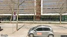 Kontor til leje, København S, &lt;span class=&quot;blurred street&quot; onclick=&quot;ProcessAdRequest(293645)&quot;&gt;&lt;span class=&quot;hint&quot;&gt;Se vej-navn&lt;/span&gt;[xxxxxxxxxx]&lt;/span&gt;