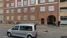 Kontor til leje, København K, &lt;span class=&quot;blurred street&quot; onclick=&quot;ProcessAdRequest(293721)&quot;&gt;&lt;span class=&quot;hint&quot;&gt;Se vej-navn&lt;/span&gt;[xxxxxxxxxx]&lt;/span&gt;