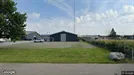 Kontor til leje, Rødekro, &lt;span class=&quot;blurred street&quot; onclick=&quot;ProcessAdRequest(293734)&quot;&gt;&lt;span class=&quot;hint&quot;&gt;Se vej-navn&lt;/span&gt;[xxxxxxxxxx]&lt;/span&gt;