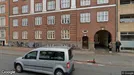 Kontor til leje, København K, &lt;span class=&quot;blurred street&quot; onclick=&quot;ProcessAdRequest(293752)&quot;&gt;&lt;span class=&quot;hint&quot;&gt;Se vej-navn&lt;/span&gt;[xxxxxxxxxx]&lt;/span&gt;