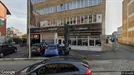 Kontor til leje, København NV, &lt;span class=&quot;blurred street&quot; onclick=&quot;ProcessAdRequest(293790)&quot;&gt;&lt;span class=&quot;hint&quot;&gt;Se vej-navn&lt;/span&gt;[xxxxxxxxxx]&lt;/span&gt;